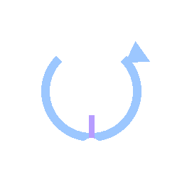 Remote control icon