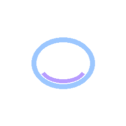 Vision AI icon