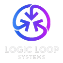 Logic Loop Systems