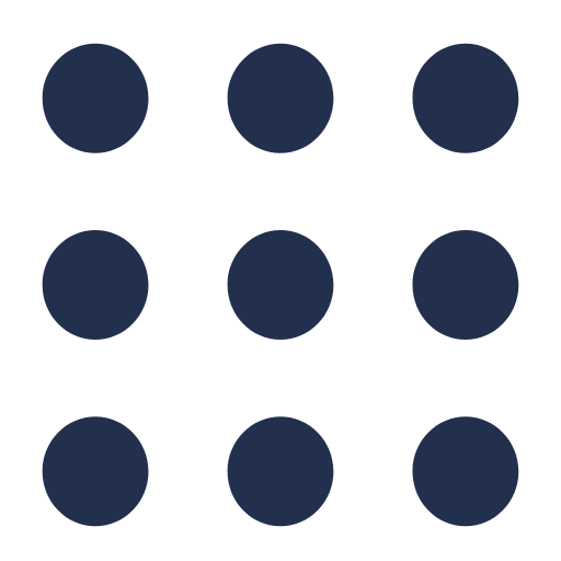 ROS 2 robotics middleware logo